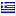 mamadfurniture.com is hosted in Greece